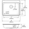 943_0_additional image.jpg image